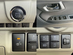 MOVE 4WD