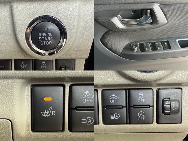 MOVE 4WD