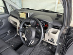 MOVE 4WD