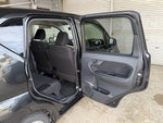 MOVE 4WD