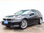 BMW 3series TOURING