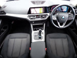 BMW 3series TOURING