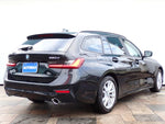 BMW 3series TOURING