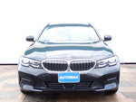 BMW 3series TOURING