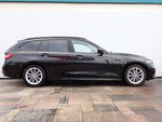 BMW 3series TOURING