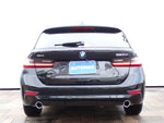 BMW 3series TOURING