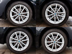 BMW 3series TOURING