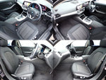 BMW 3series TOURING