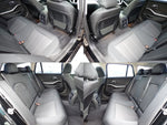 BMW 3series TOURING