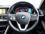 BMW 3series TOURING