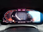 BMW 3series TOURING
