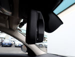 BMW 3series TOURING