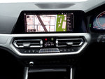 BMW 3series TOURING