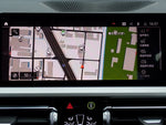 BMW 3series TOURING
