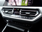BMW 3series TOURING