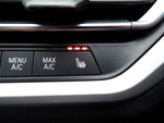 BMW 3series TOURING