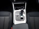 BMW 3series TOURING