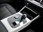 BMW 3series TOURING