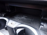 BMW 3series TOURING