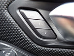 BMW 3series TOURING