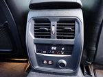 BMW 3series TOURING