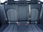 BMW 3series TOURING