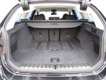 BMW 3series TOURING