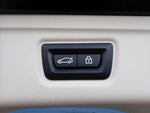 BMW 3series TOURING