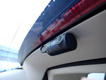BMW 3series TOURING