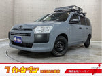 PROBOX van 2WD