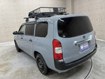 PROBOX van 2WD
