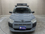 PROBOX van 2WD