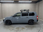 PROBOX van 2WD