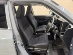 PROBOX van 2WD