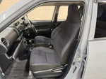 PROBOX van 2WD
