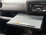 PROBOX van 2WD