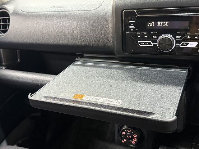 PROBOX van 2WD