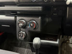 PROBOX van 2WD