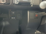 PROBOX van 2WD