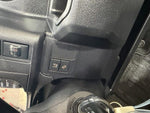PROBOX van 2WD