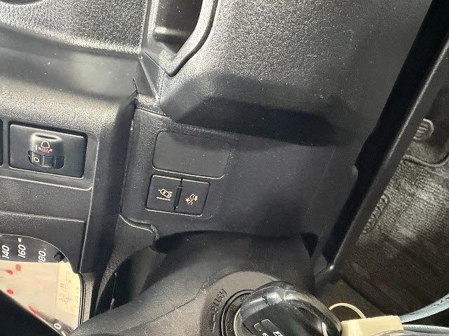 PROBOX van 2WD