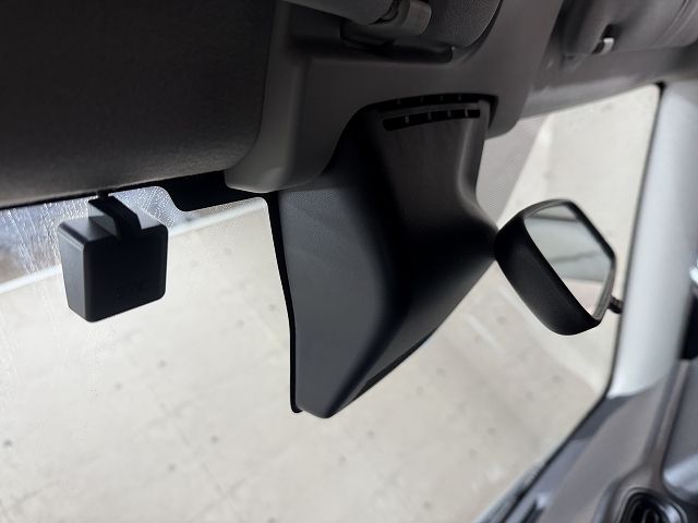 PROBOX van 2WD