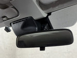PROBOX van 2WD