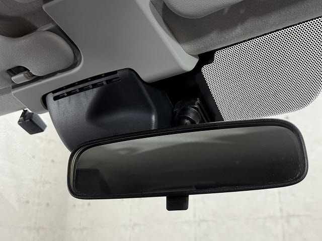 PROBOX van 2WD