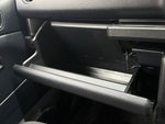 PROBOX van 2WD