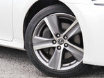 LEXUS GS300h