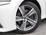 LEXUS GS300h
