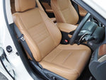 LEXUS GS300h