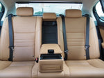 LEXUS GS300h