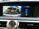LEXUS GS300h